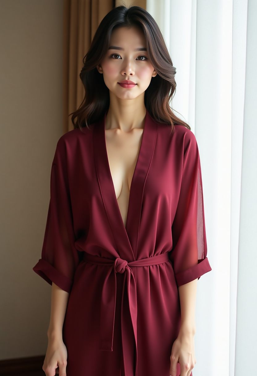 女人哭的时候男人最常说错的三句话封面